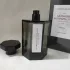 L`Artisan Parfumeur La Chasse aux Papillons pic-363498