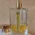 L`Artisan Parfumeur Mimosa Pour Moi pic-364376