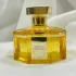 L`Artisan Parfumeur Amour Nocturne pic-366340