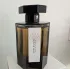 L`Artisan Parfumeur Bana Banana