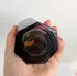 L`Artisan Parfumeur Bana Banana