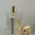 L`Artisan Parfumeur Verte Violette
