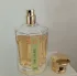 L`Artisan Parfumeur The Pour un Ete pic-367290