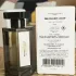 L`Artisan Parfumeur Mechant Loup