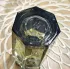 L`Artisan Parfumeur Mechant Loup