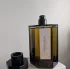 L`Artisan Parfumeur Couleur Vanille pic-368338