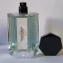 L`Artisan Parfumeur Cedrat Ceruse pic-371513