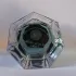 L`Artisan Parfumeur Cedrat Ceruse pic-371514
