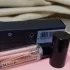 L`Artisan Parfumeur Un Air de Bretagne pic-374279