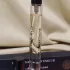 L`Artisan Parfumeur Un Air de Bretagne pic-374280