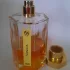 L`Artisan Parfumeur Vanilia pic-37510