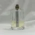 L`Artisan Parfumeur Caligna pic-376588