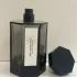 L`Artisan Parfumeur Fou d`Absinthe pic-377686