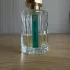 L`Artisan Parfumeur Premier Figuier