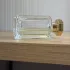 L`Artisan Parfumeur Premier Figuier