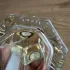 L`Artisan Parfumeur Premier Figuier