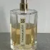 L`Artisan Parfumeur The Pour un Ete