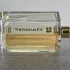 L`Artisan Parfumeur The Pour un Ete
