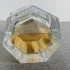 L`Artisan Parfumeur The Pour un Ete