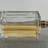 L`Artisan Parfumeur The Pour un Ete
