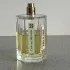 L`Artisan Parfumeur L`Eau de L`Artisan