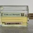 L`Artisan Parfumeur L`Eau de L`Artisan