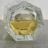 L`Artisan Parfumeur L`Eau de L`Artisan