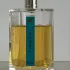 L`Artisan Parfumeur Timbuktu pic-381339