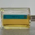 L`Artisan Parfumeur Timbuktu pic-381340