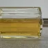 L`Artisan Parfumeur Timbuktu pic-381341
