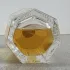 L`Artisan Parfumeur Timbuktu pic-381342