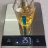 L`Artisan Parfumeur Timbuktu pic-381343