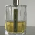 L`Artisan Parfumeur Mechant Loup