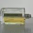 L`Artisan Parfumeur Mechant Loup