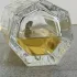 L`Artisan Parfumeur Mechant Loup