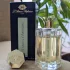 L`Artisan Parfumeur L`Eau de L`Artisan