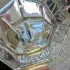 L`Artisan Parfumeur L`Eau de L`Artisan