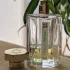 L`Artisan Parfumeur L`Eau de L`Artisan