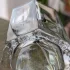 L`Artisan Parfumeur L`Eau de L`Artisan