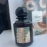 L`Artisan Parfumeur Crepusculum Mirabile 63