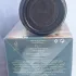 L`Artisan Parfumeur Crepusculum Mirabile 63