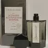 L`Artisan Parfumeur La Chasse aux Papillons Extreme pic-383430