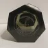 L`Artisan Parfumeur La Chasse aux Papillons Extreme pic-383431
