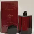 L`Artisan Parfumeur L`Amant pic-383432