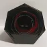 L`Artisan Parfumeur L`Amant pic-383433