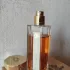 L`Artisan Parfumeur Havana Vanille pic-38351