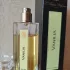 L`Artisan Parfumeur Vanilia pic-38352