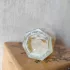 L`Artisan Parfumeur Vanilia pic-38353