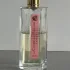 L`Artisan Parfumeur La Chasse aux Papillons Extreme