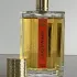 L`Artisan Parfumeur L`Eau d`Ambre